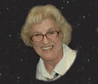 Author Phyllis V. Schlemmer